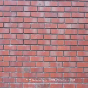 Bricks and Tiles in Delhi | Terracotta Tiles Kerala | Pioneer Bricks